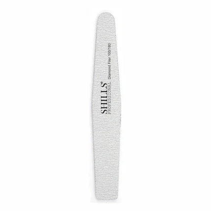 Diamond Filer SPN-1380 - Shills Professional