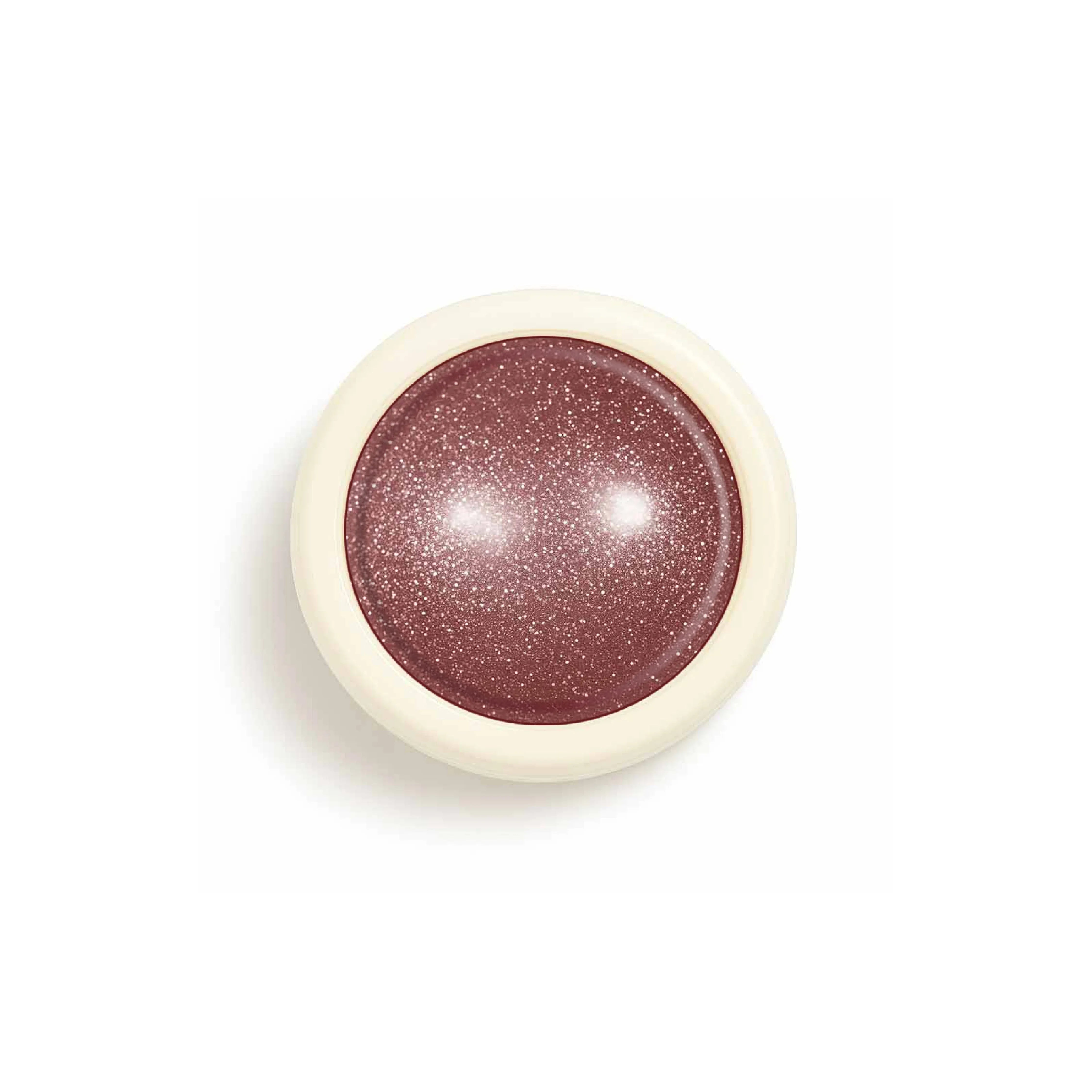 Mirror Shine Chrome Powder - Shills Professional