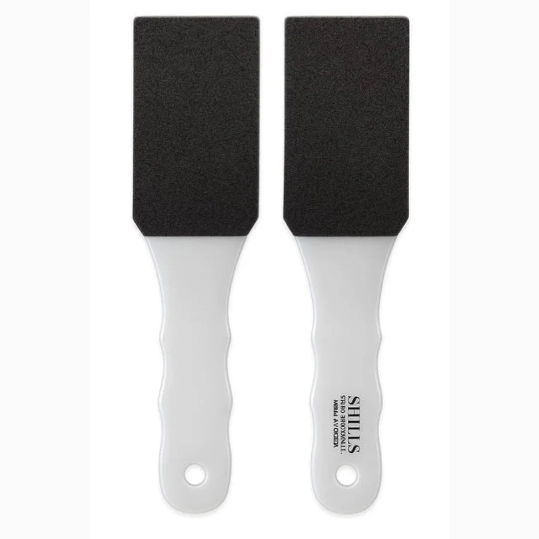 Foot Scraper - Shills Professional