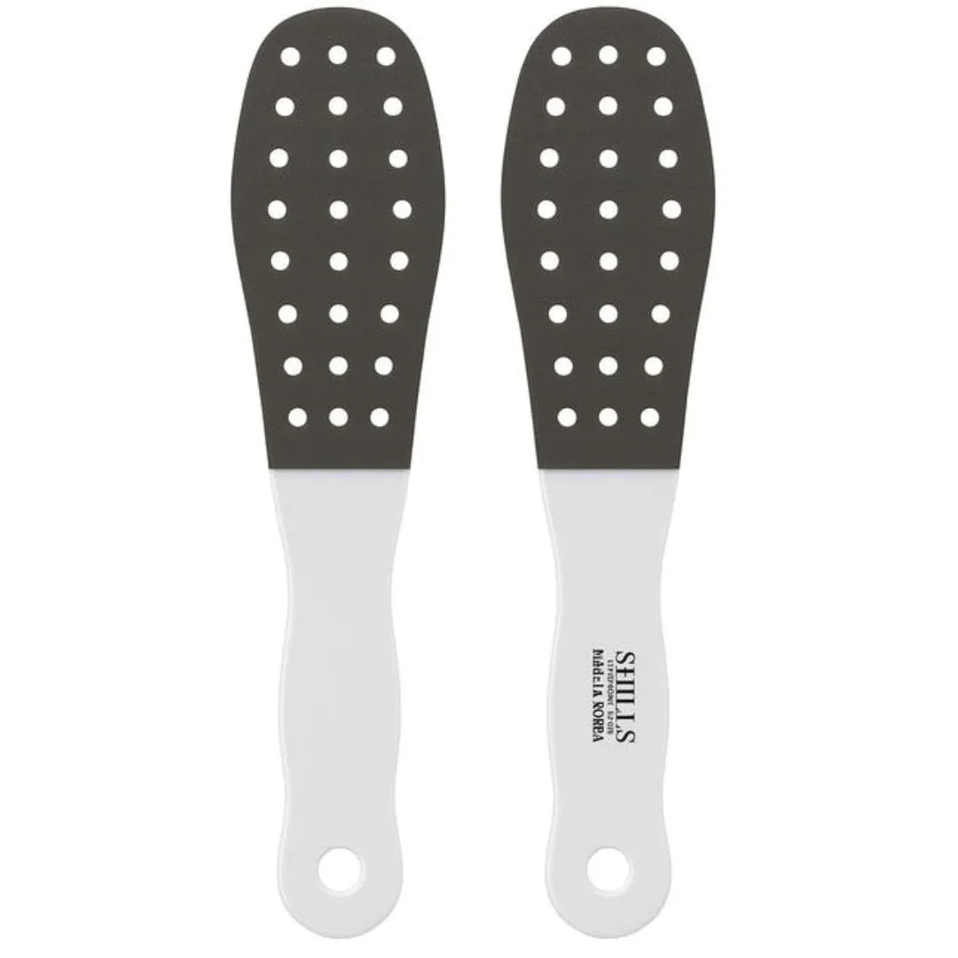Foot Scraper - Shills Professional