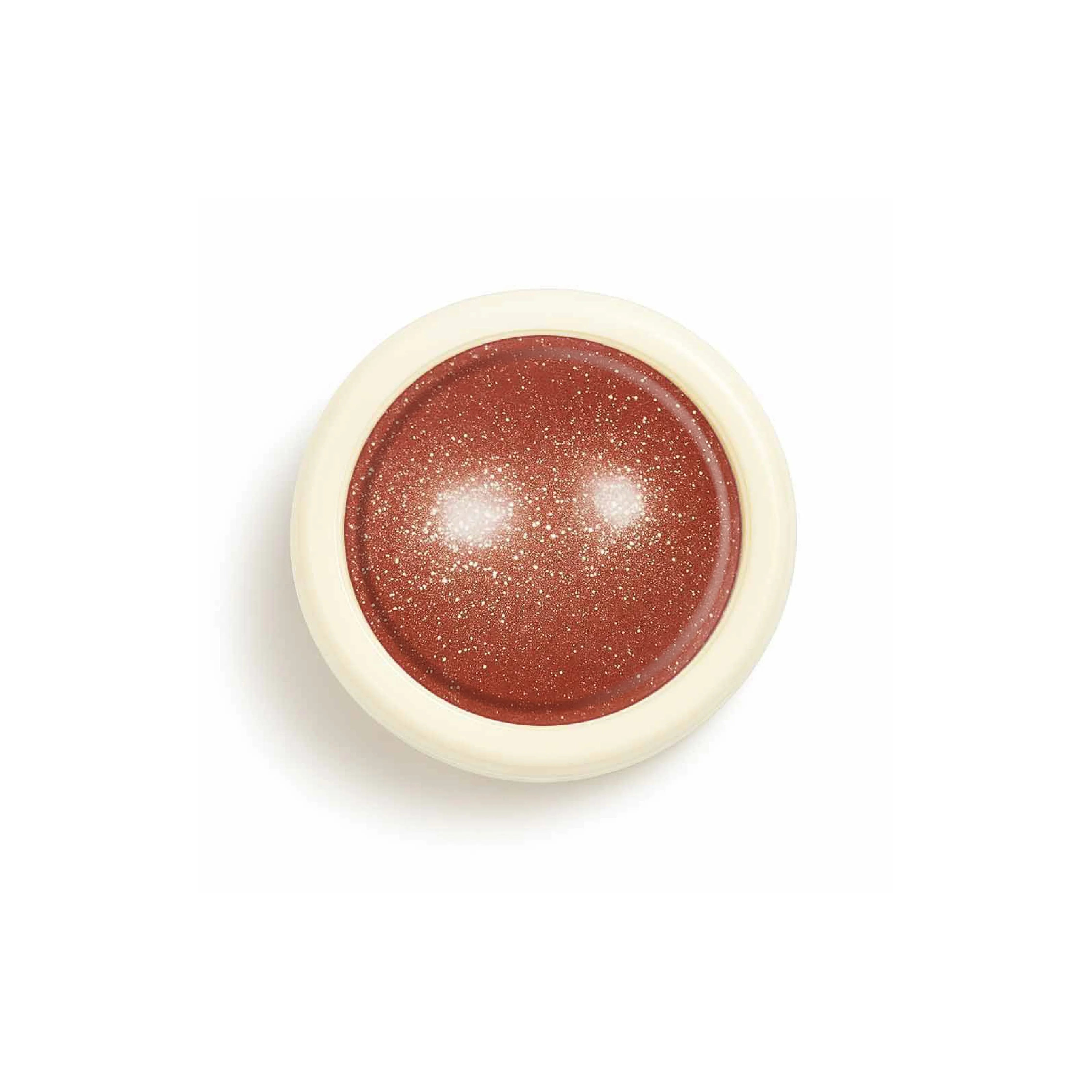 Mirror Shine Chrome Powder - Shills Professional