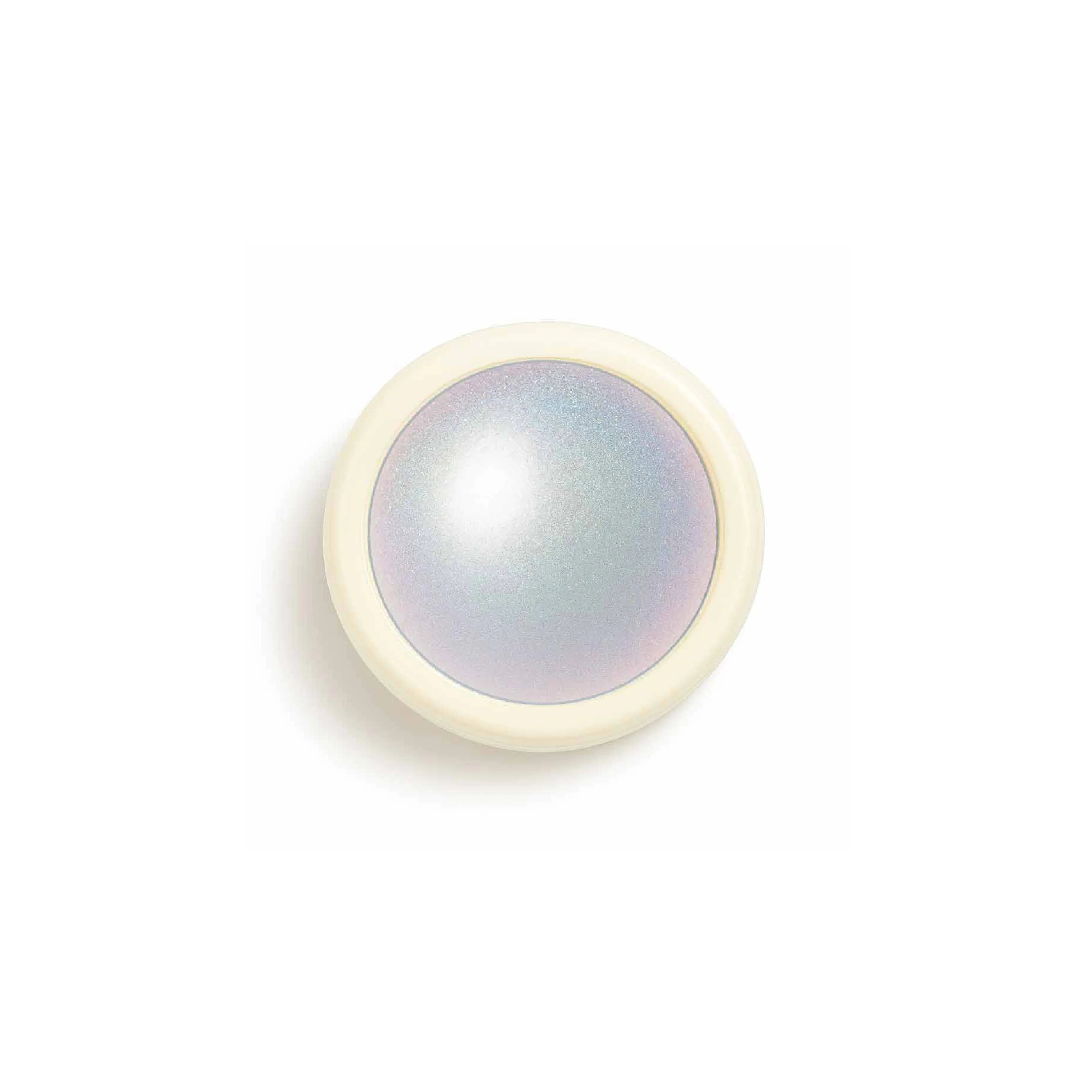 Mirror Shine Chrome Powder - Shills Professional