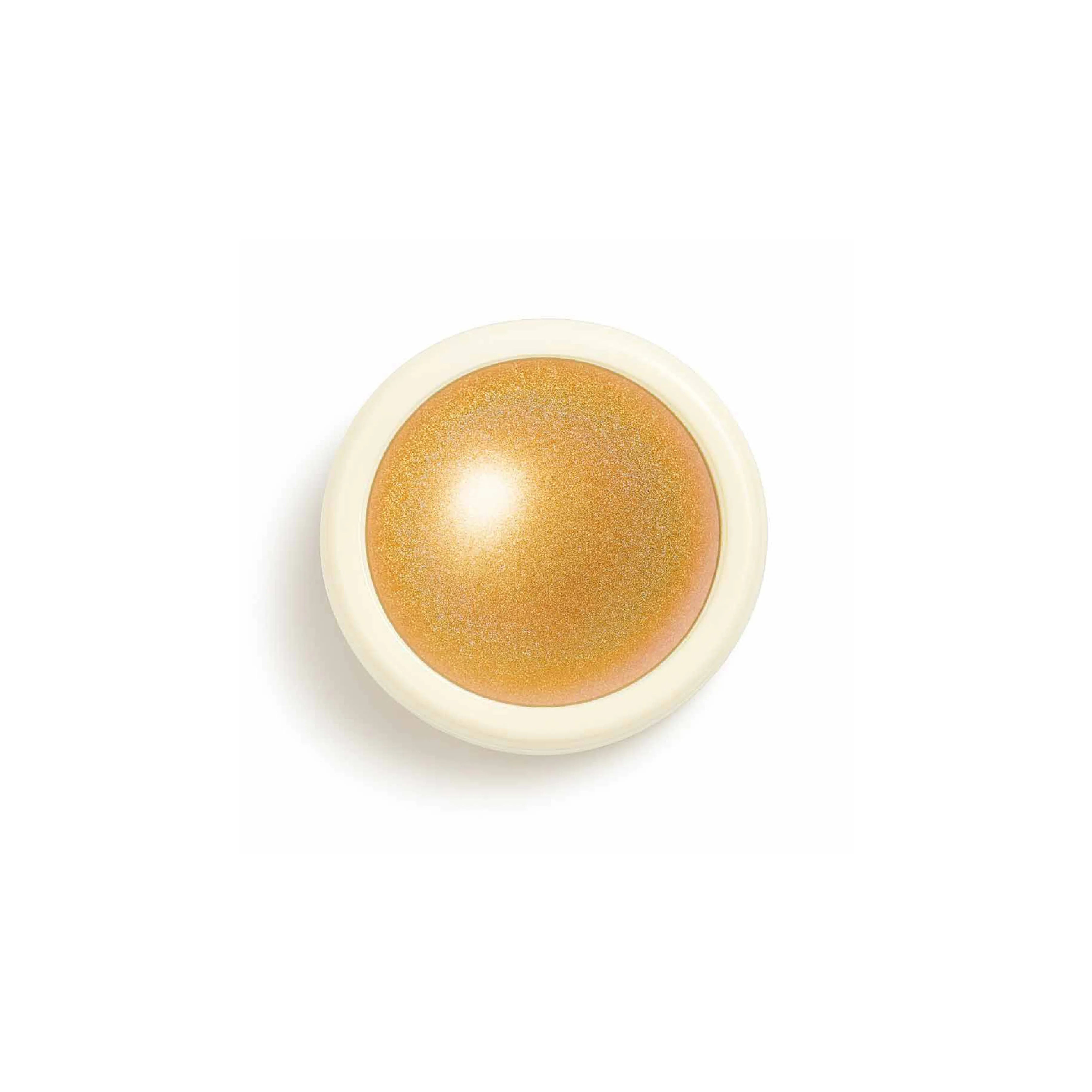 Mirror Shine Chrome Powder - Shills Professional