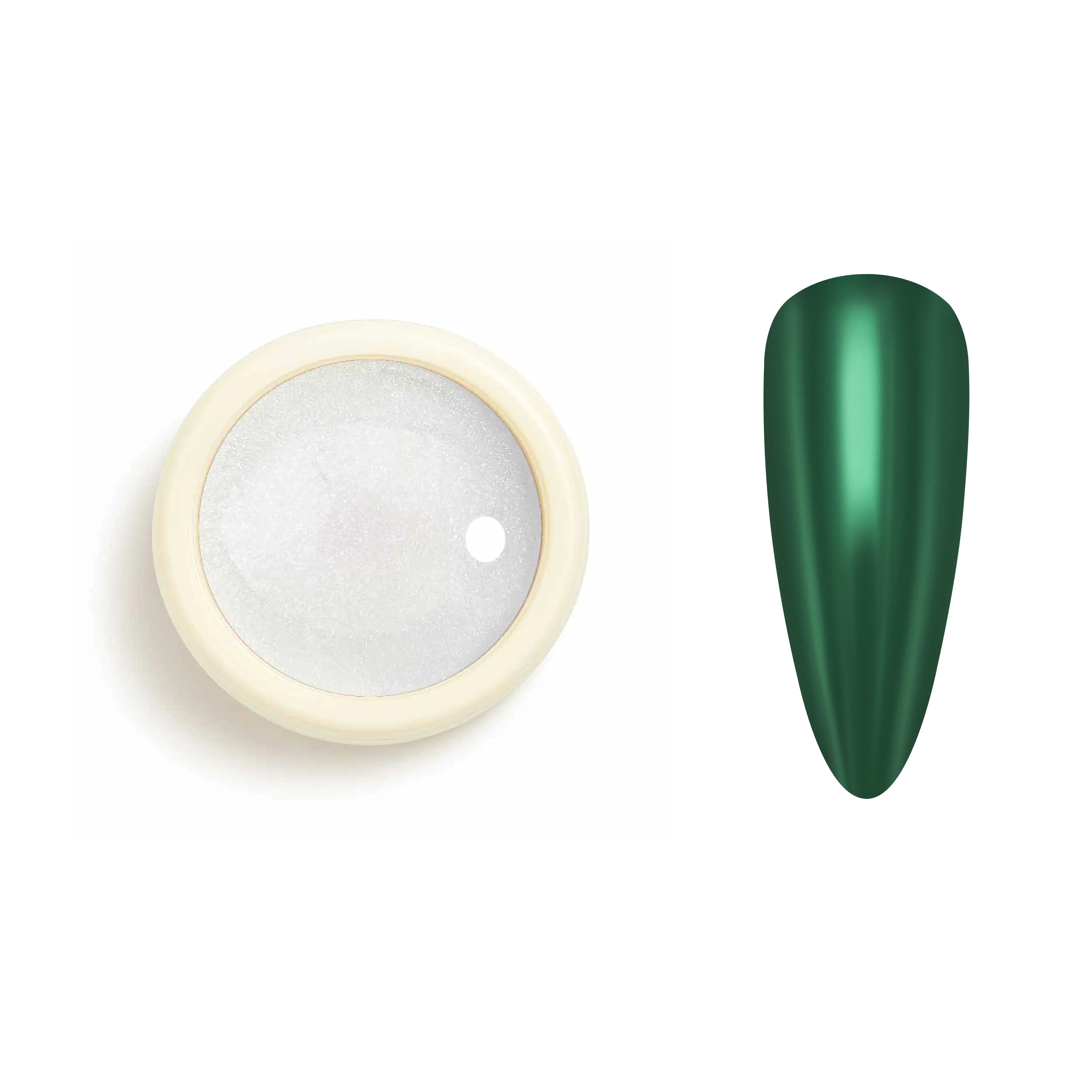 Unicorn Chrome Powder - Shills Professional