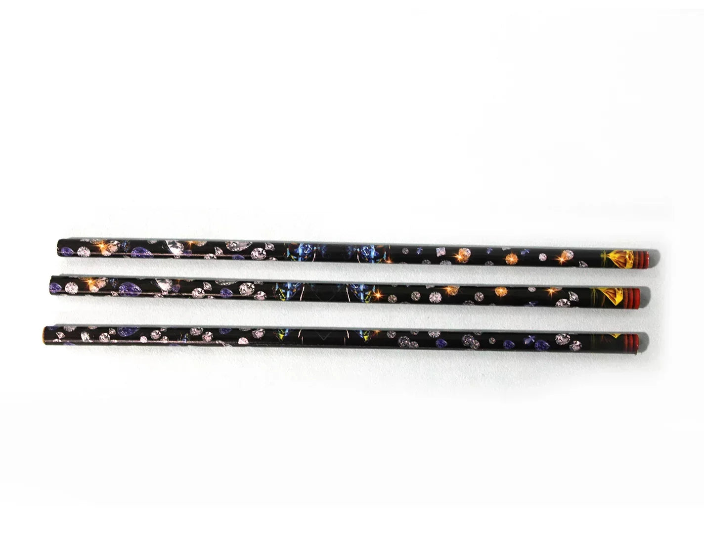 Wax Pencil - Shills Professional