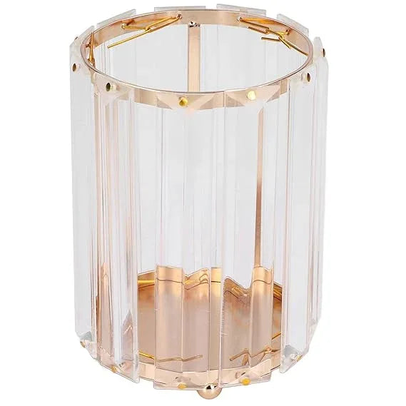 Brush Holder Stand - Shills Professional