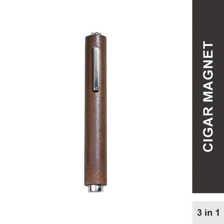 Cigar Magnet - Shills Professional