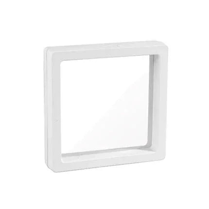 Nail Stand Press On Display Box - Shills Professional