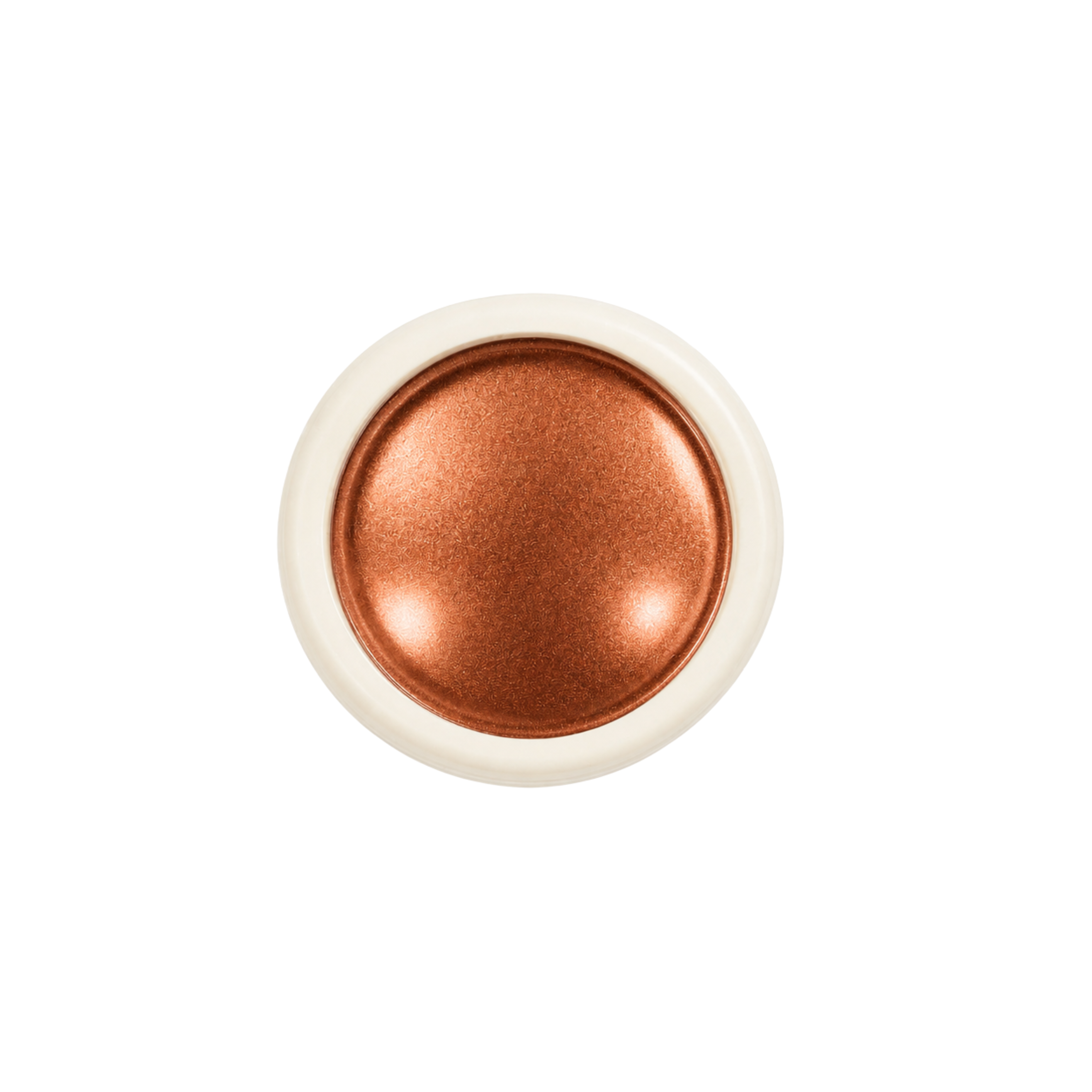 Mirror Shine Chrome Powder