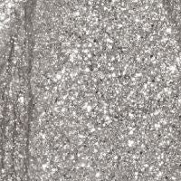 Glitter Liquid Eyeshadow