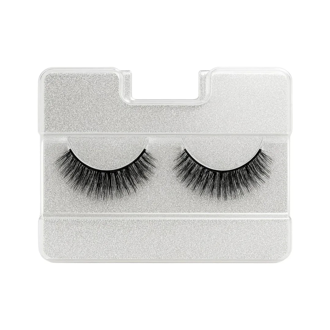 Single Eyelash - Shills Professional