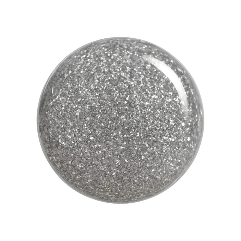 Luxury Platinum Gel - Shills Professional