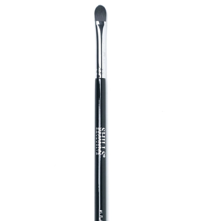 Makeup Single Brush - Shills Professional