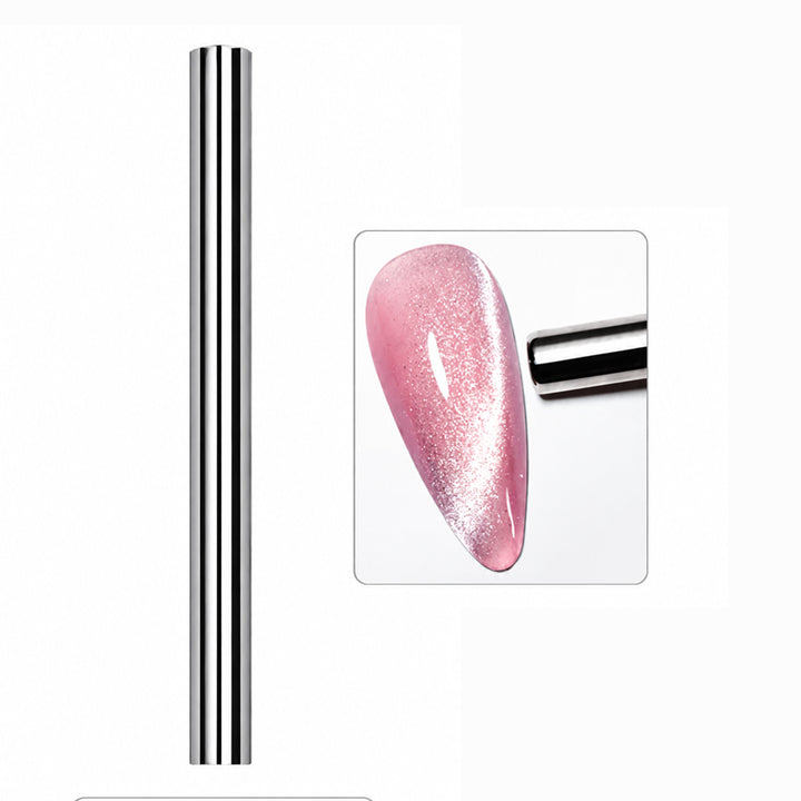 3D Cat Eye Magnet Spn 726 SLR