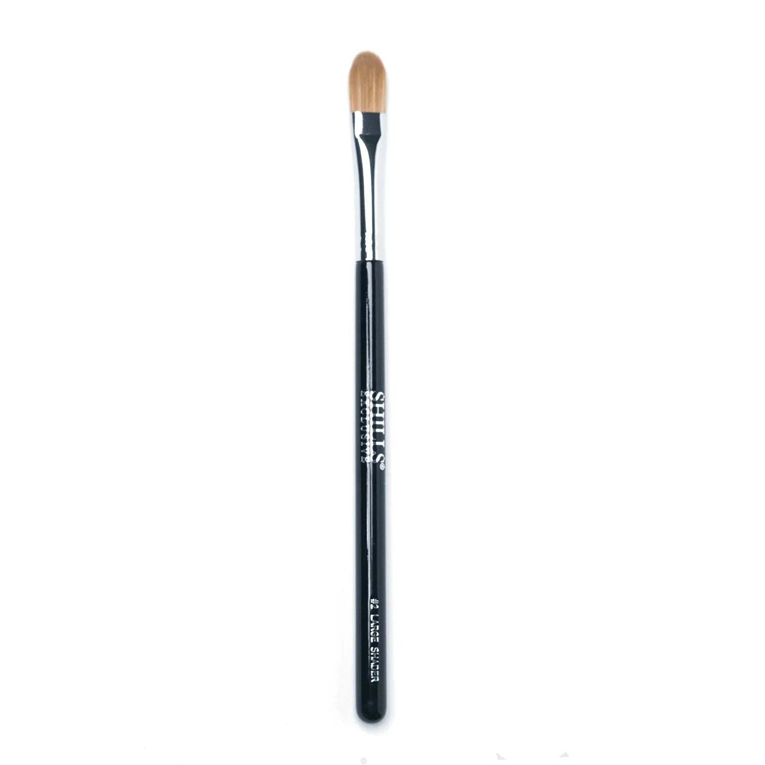 Makeup Single Brush - Shills Professional