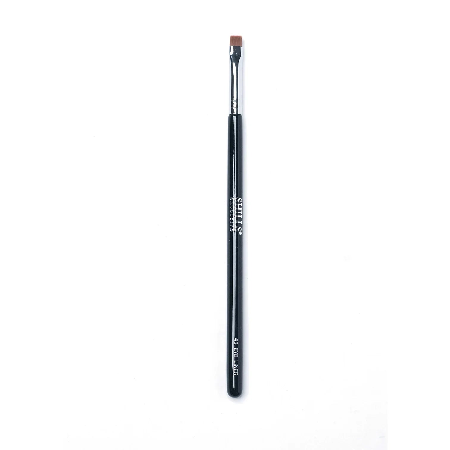 Makeup Single Brush - Shills Professional