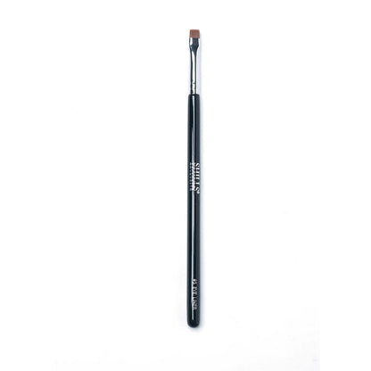 Makeup Single Brush - Shills Professional