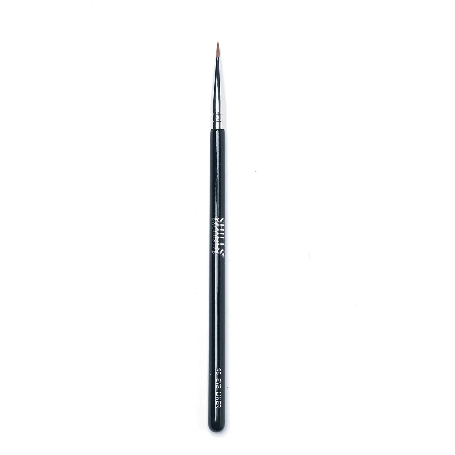 Makeup Single Brush - Shills Professional