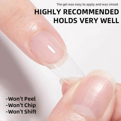 501 Nail Glue