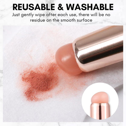 2 IN 1 NAIL STAMPER SPN-1309 MLT