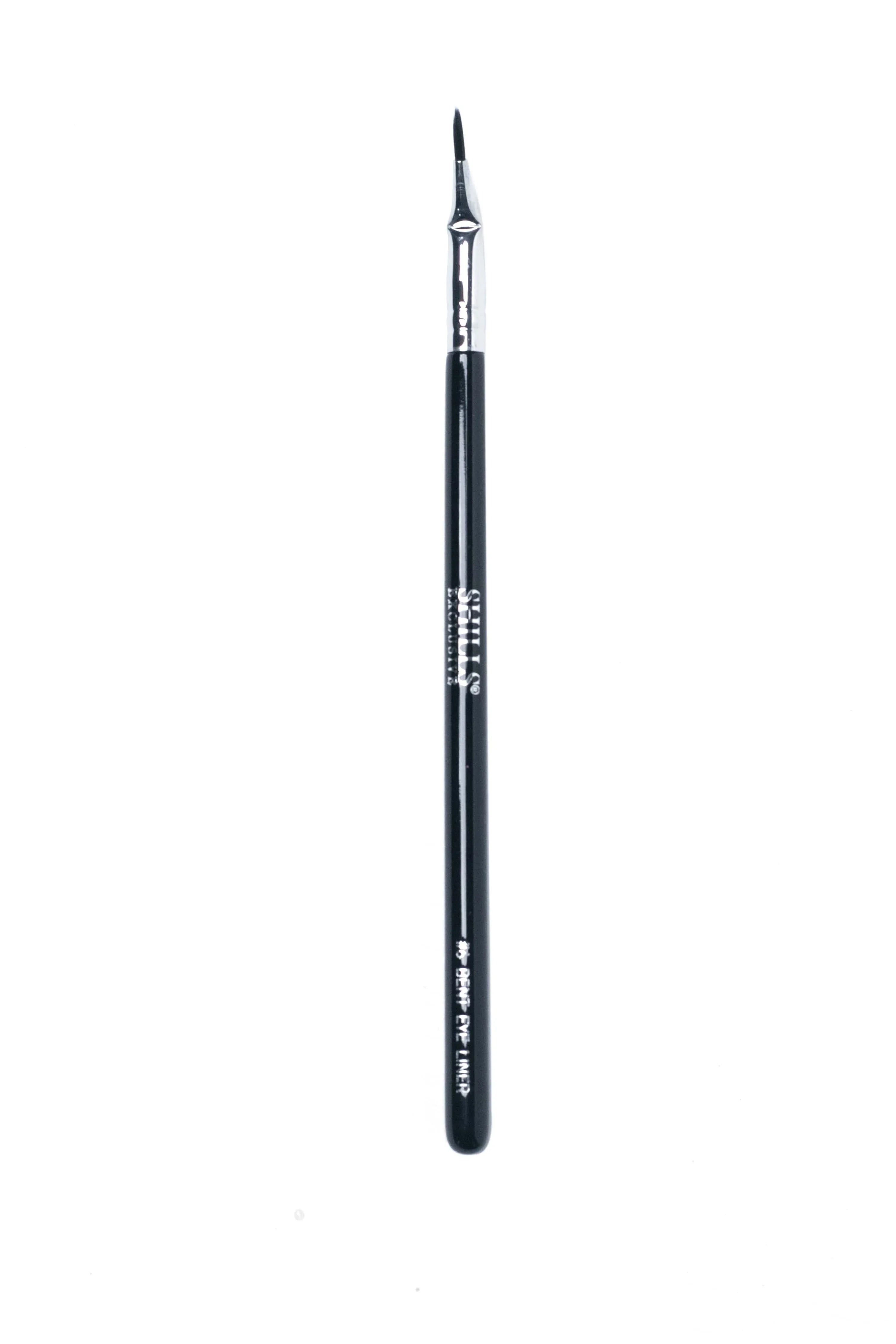 Makeup Single Brush - Shills Professional