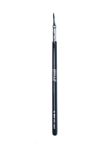 Makeup Single Brush - Shills Professional