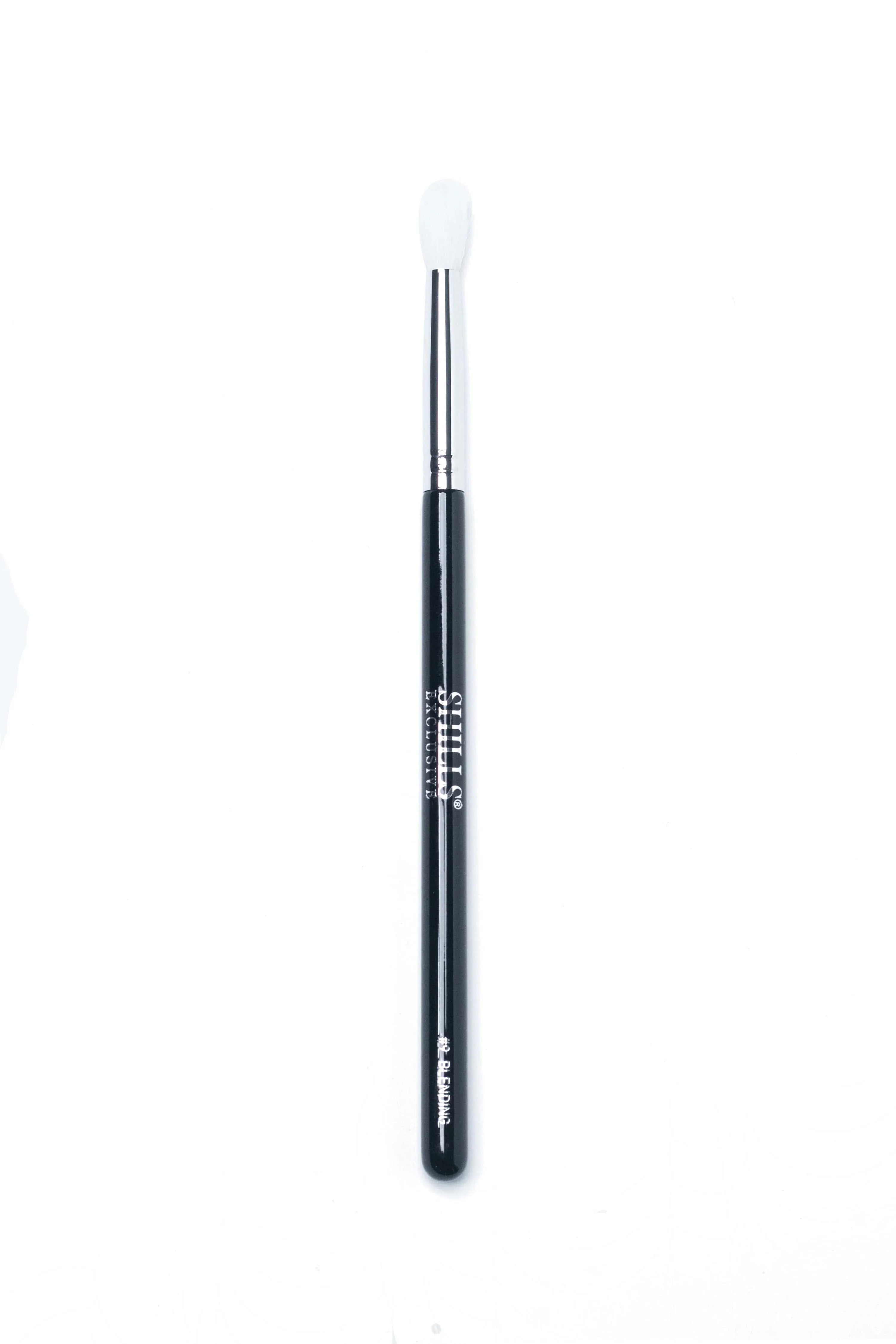 Makeup Single Brush - Shills Professional