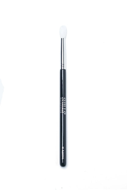 Makeup Single Brush - Shills Professional