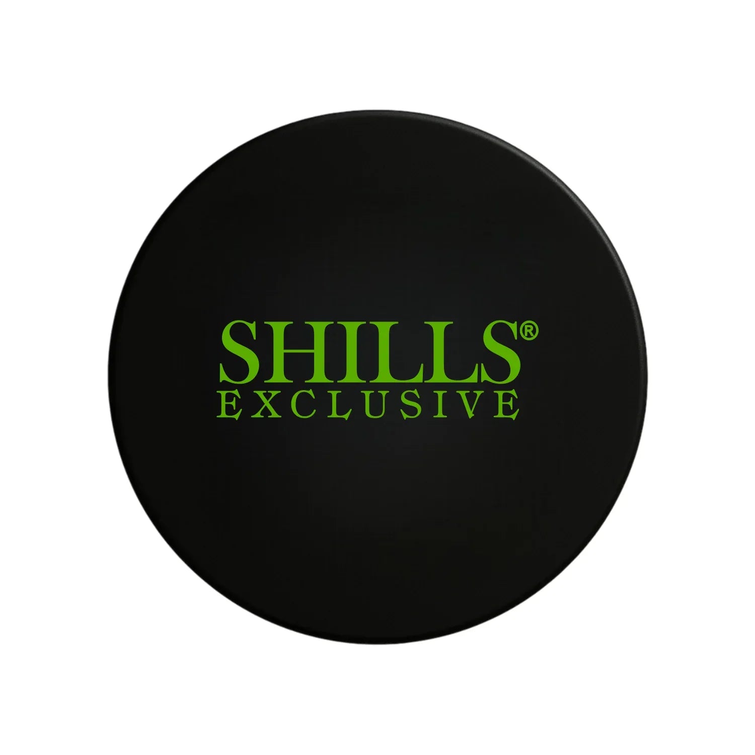 Gel Eyeliner - Shills Professional