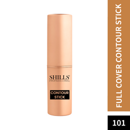 Full Cover Contour Stick