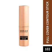 Full Cover Contour Stick