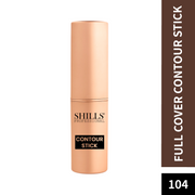 Full Cover Contour Stick