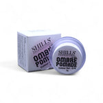 Ombre Pomade Colour Gel - Shills Professional