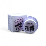 Ombre Pomade Colour Gel - Shills Professional