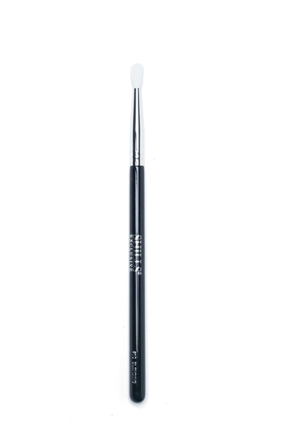 Makeup Single Brush - Shills Professional