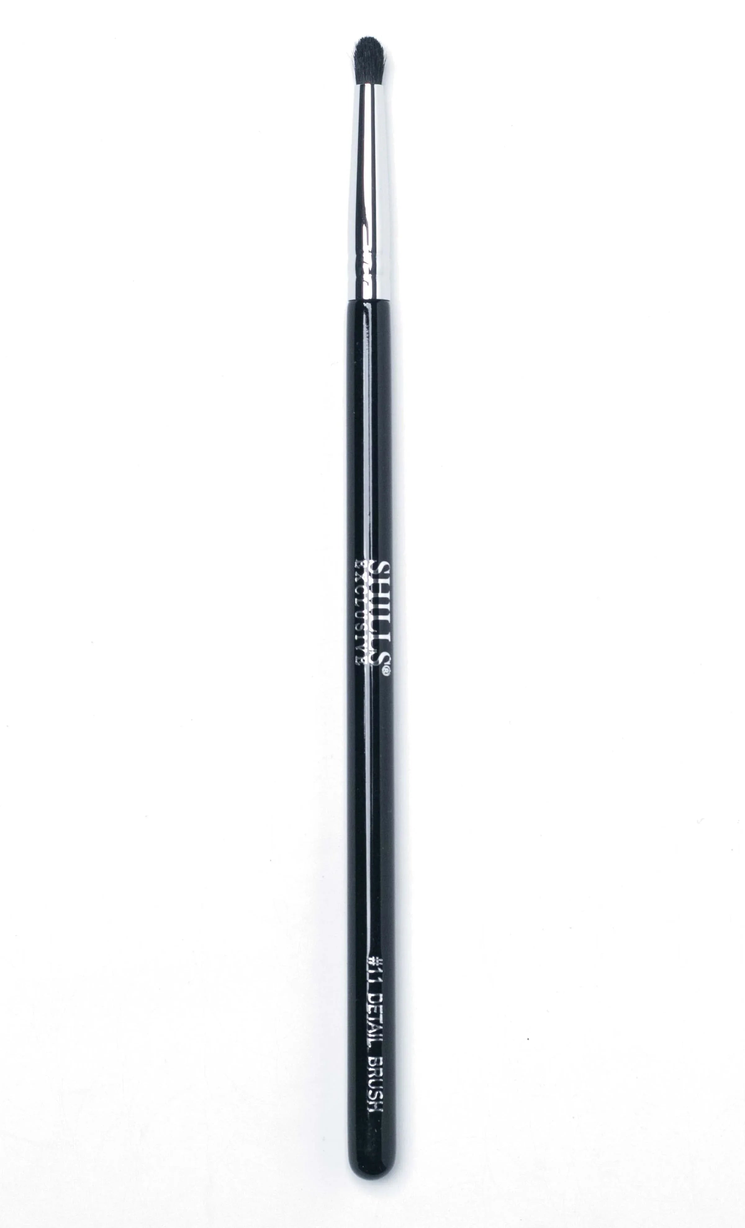 Makeup Single Brush - Shills Professional