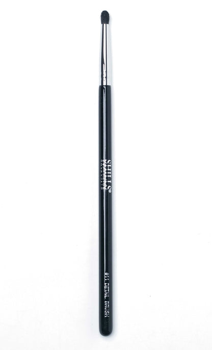 Makeup Single Brush - Shills Professional