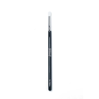 Makeup Single Brush - Shills Professional