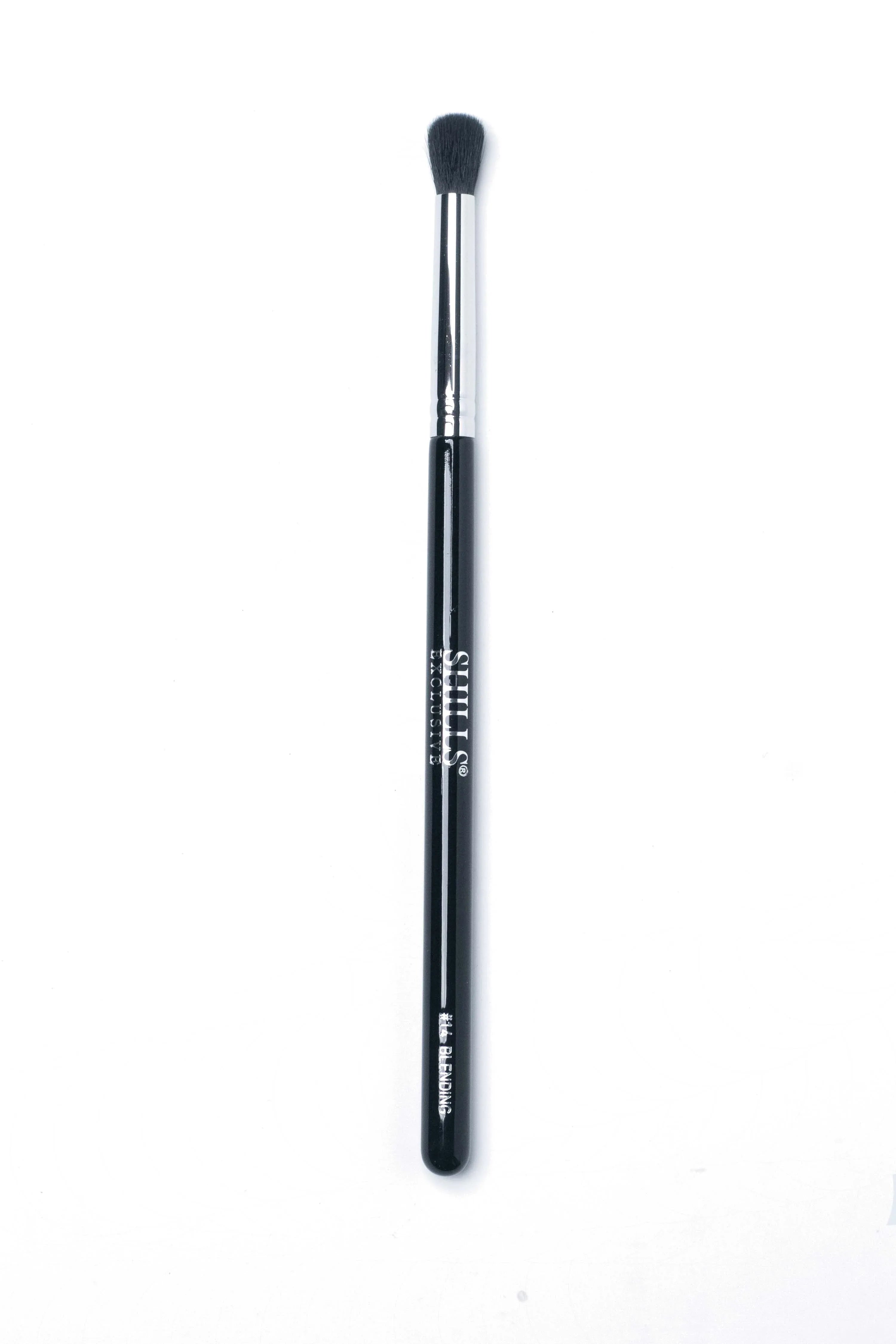 Makeup Single Brush - Shills Professional