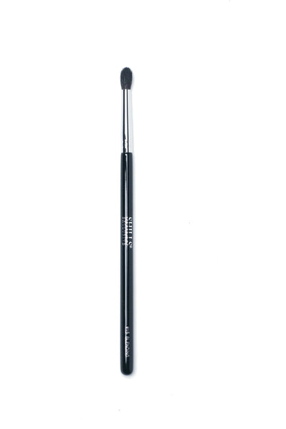 Makeup Single Brush - Shills Professional
