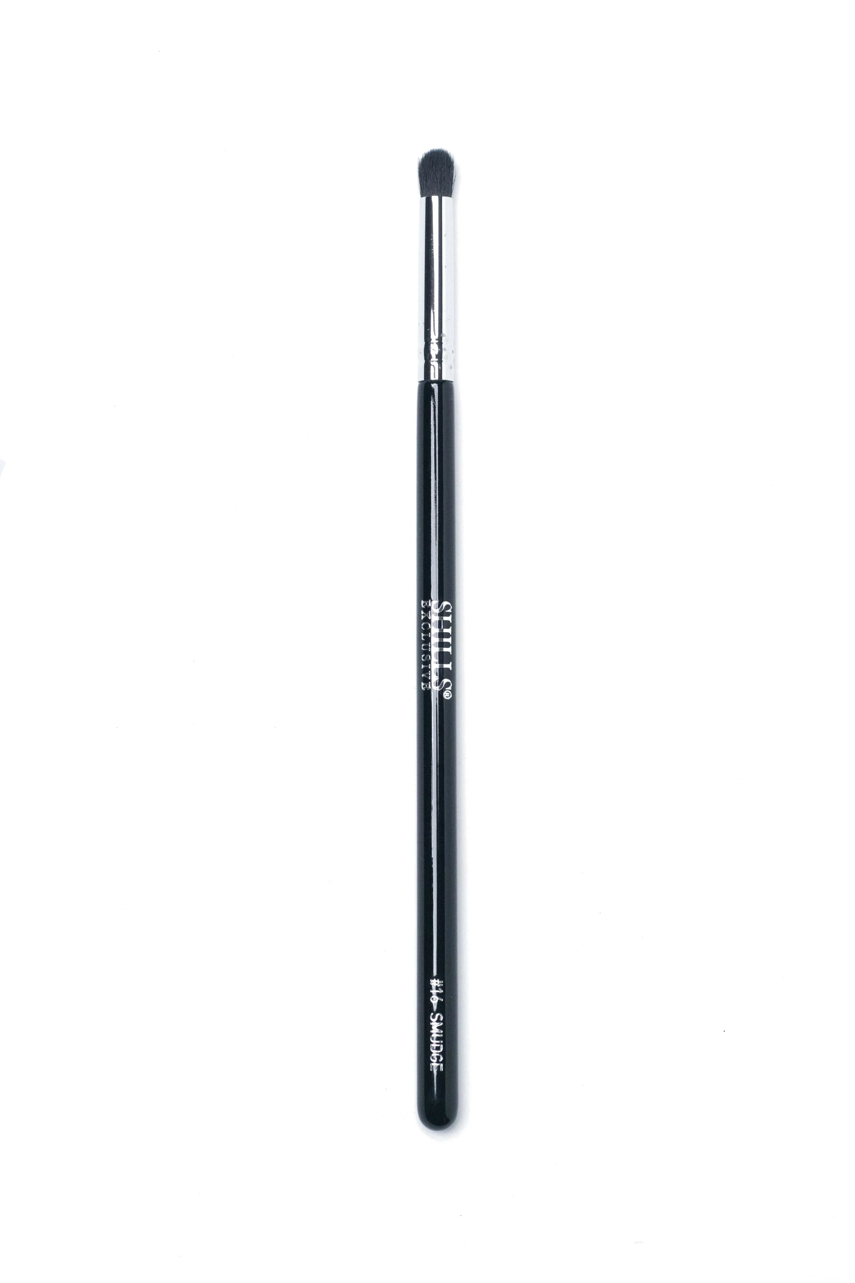 Makeup Single Brush - Shills Professional