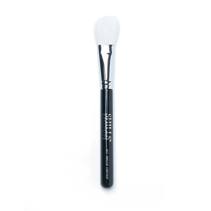 Makeup Single Brush - Shills Professional