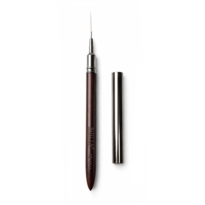 Fine Art Nail Brush 18mm