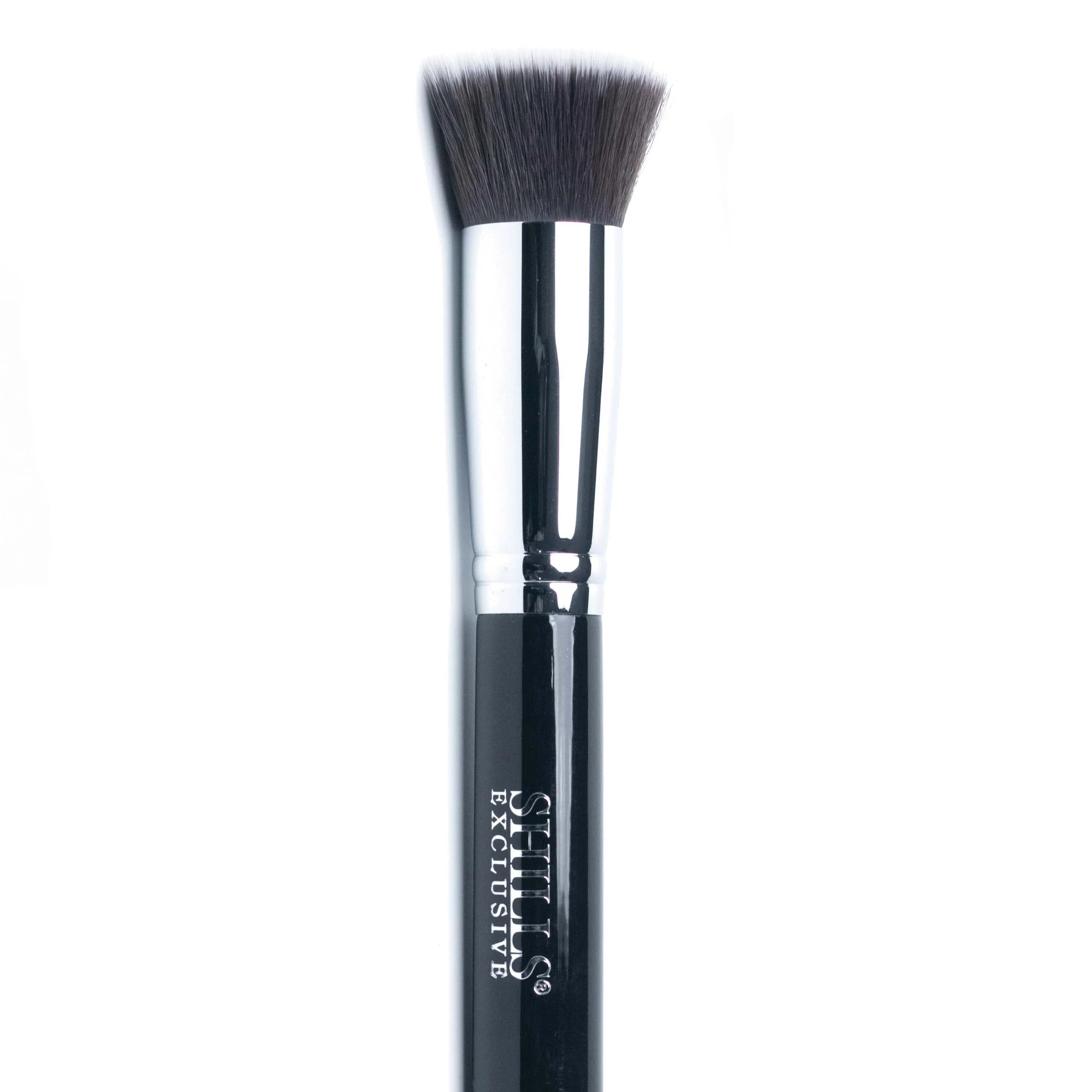 Makeup Single Brush - Shills Professional