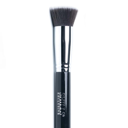 Makeup Single Brush - Shills Professional