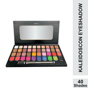 Kaleidoscon Eyeshadow
