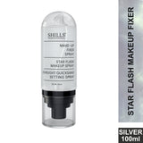 Star Flash Makeup Fixer