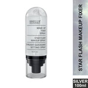 Star Flash Makeup Fixer