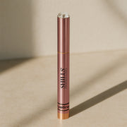 Water Resistant All Day Stay