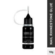 Nail Rhinestone Glue